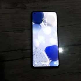 xiaomi 11 lite