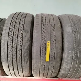 TEKER 245 45 20 BRIDGESTONE