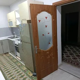 Arenda jay Kim rayon