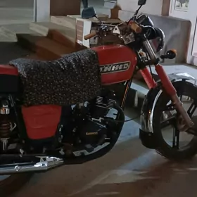 Fekon FK200-14G 2023