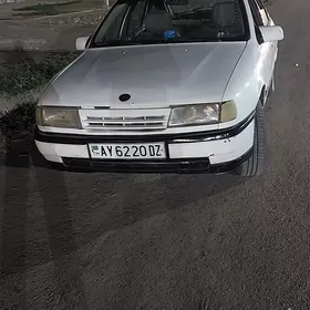 Opel Vectra 1992
