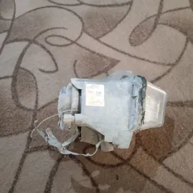 opel tumannik rodnoy