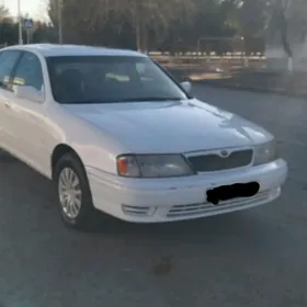 Toyota Avalon 1999