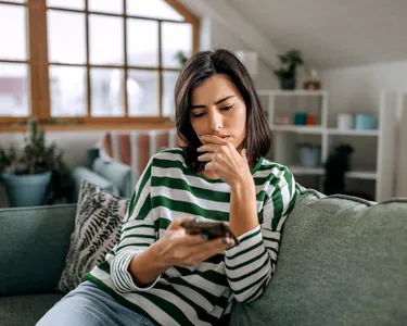 Google после расследования Guardian убрал из поиска опасные для здоровья ИИ-сводки