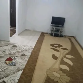 ARENDA GAUDAN 1*2KOM