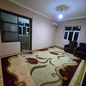 Satlyk Marinski 1kom