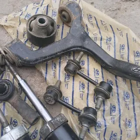 hunday rycak futulka