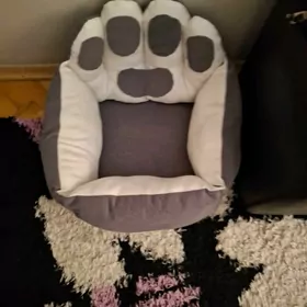 лежанки новые