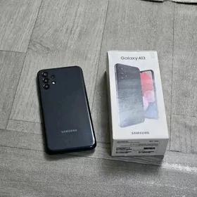 Samsung A13