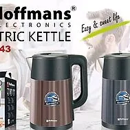 Электро чайник