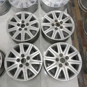 grand diska duty 15 orginal