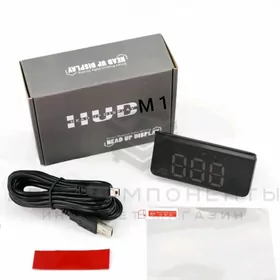 GALAGRAMMA TIZLIK GÖRKEZYAN