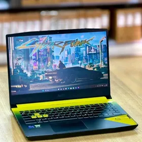 MSI 15/RTX3070 TI/1TB/165Hz