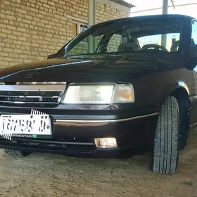 Opel Vectra 1991