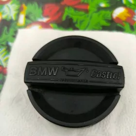 BMW E 60 MATOR ÝAG GAPAK