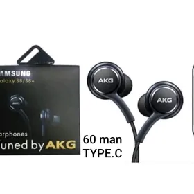 NAUSNIK SIMLI TYPE.C