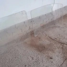 лабавой паз автобуз