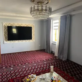 Satlyk jay eyesinden