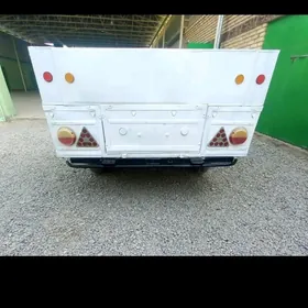 Prisep Polprisep 2004