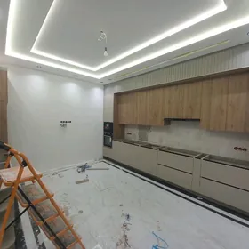 ️AMATLY MEBEL WE GAPYLAR️