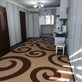 ИПОТЕКА В 6 МКР