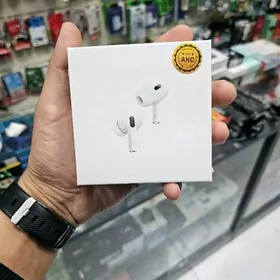 nausnik nagusnik airpods pro