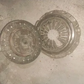 Nawara korzine disge