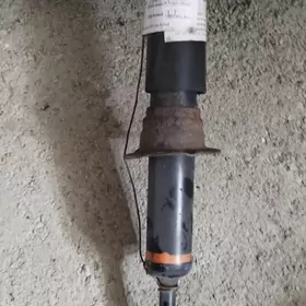 амортизатор Лексус Прадо кузов