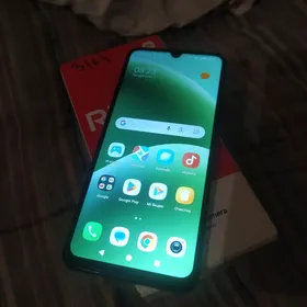 redmi A5 364