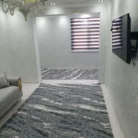 arzan 11Mkr 2et 2kom