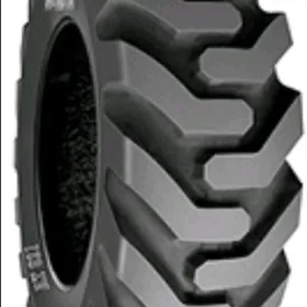 BKT 12.5 80 18 INDIA