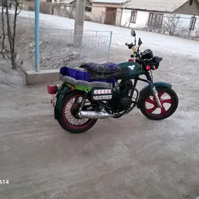 Fekon FK200-14G 2010