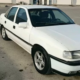 Opel Vectra 1992