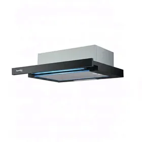 KREDIT WYTAŽKA SUPERMAX SL6002