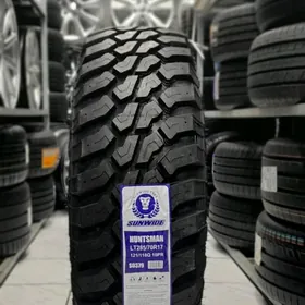 SUNWIDA LT 25YYL 2857017 4ST