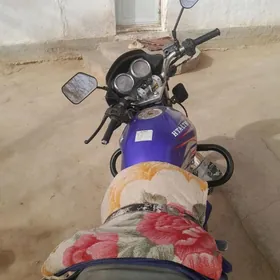 Fekon FK200-14G 2015