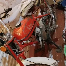 Fekon FK200-14G 1991