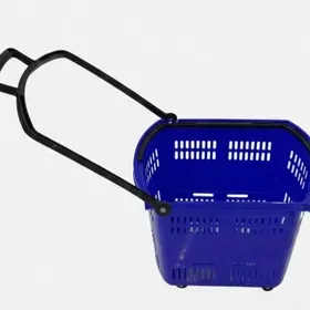 Marketler üçin aksessuarlar