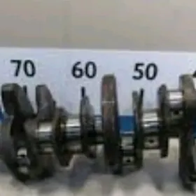 максима 2 лик вал