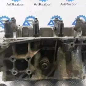 2 лик блок максима