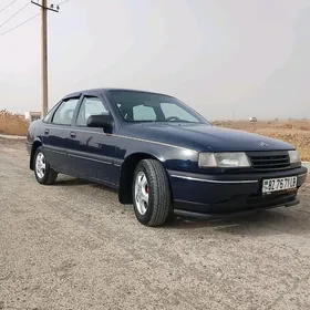 Opel Vectra 1991