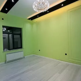 дом на продажу Гарадамак