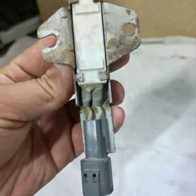 каропка датчик максима