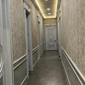 нефтегаз элита пентхаус