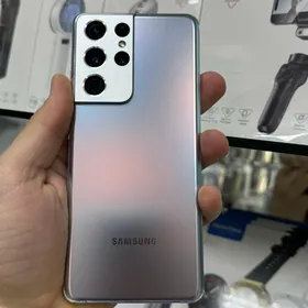 Sams S21 Ultra 12/256