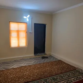 1май ко́че гокжэ