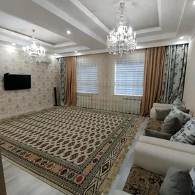 Taze Zaman ️тазе заман