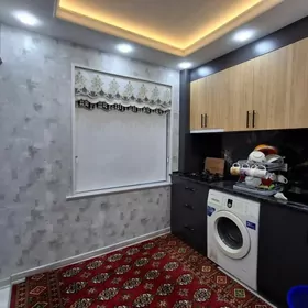 SATLYK JAÝ 2 ET 3 KOM FUL