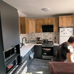 Сдаю квартиру