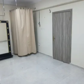 Ucenik alyas  koynek